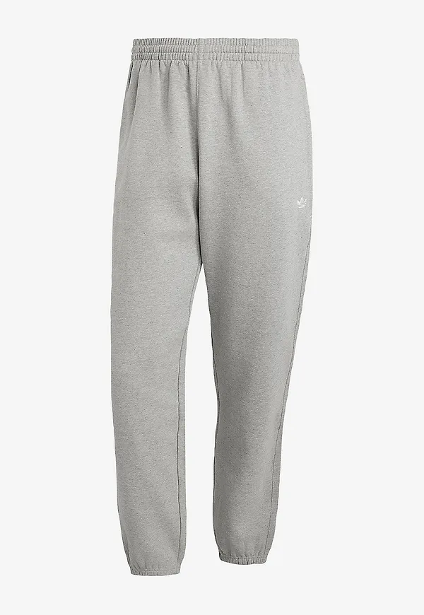 adidas Originals - Sweatpants Ess Reg PT - Grå