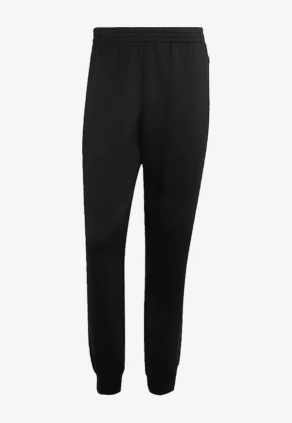 adidas Originals - Sweatpants Ess Trackpants - Svart