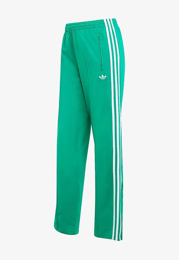 adidas Originals - Sweatpants FB Classic TP