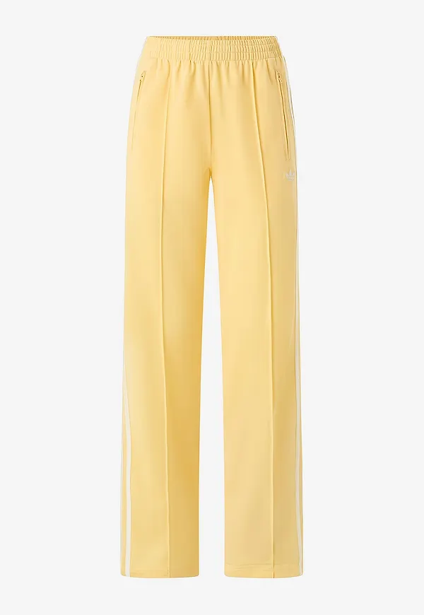 adidas Originals - Sweatpants FB Classic TP