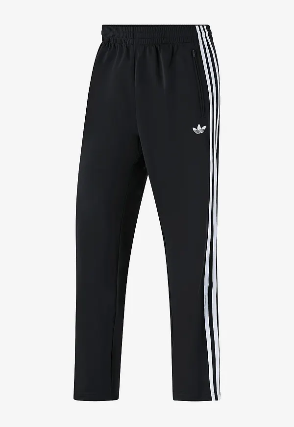 adidas Originals - Sweatpants Firebird TP - Svart