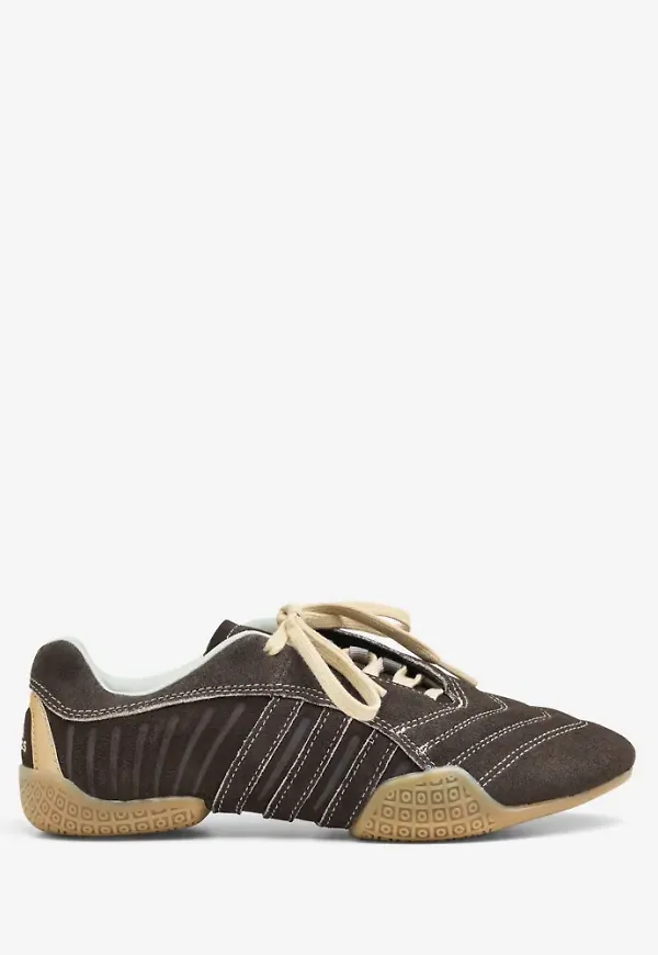 Adidas Originals - - Taekwondo Mei Elite