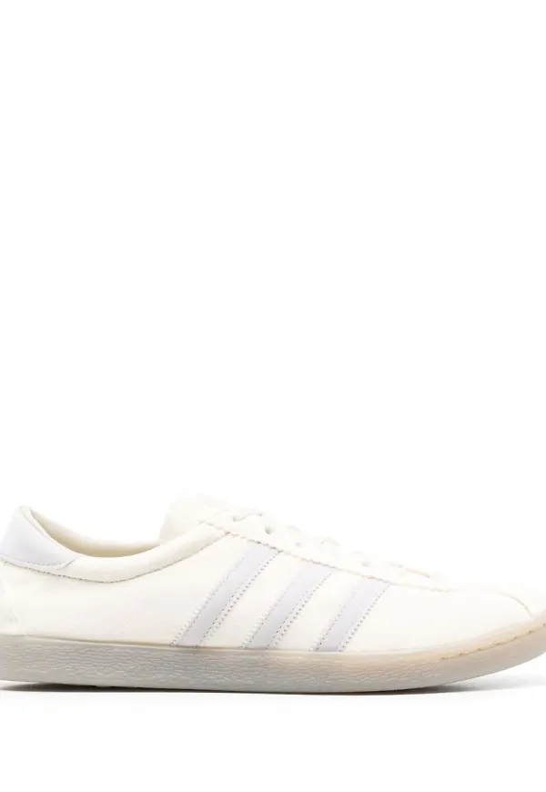 adidas Originals Tobacco Gruen sneakers - Neutral