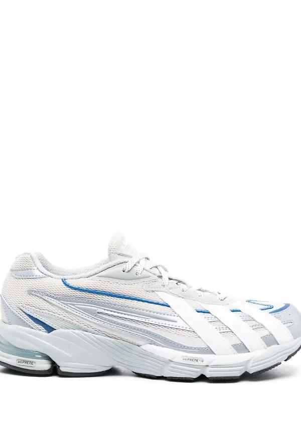 adidas Orketro låga sneakers - Grå