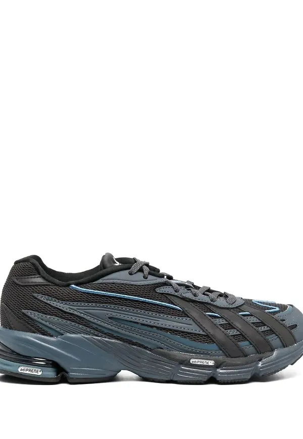 adidas Orketro låga sneakers - Svart