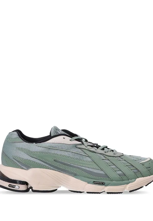 adidas Orketro sneakers - Grön