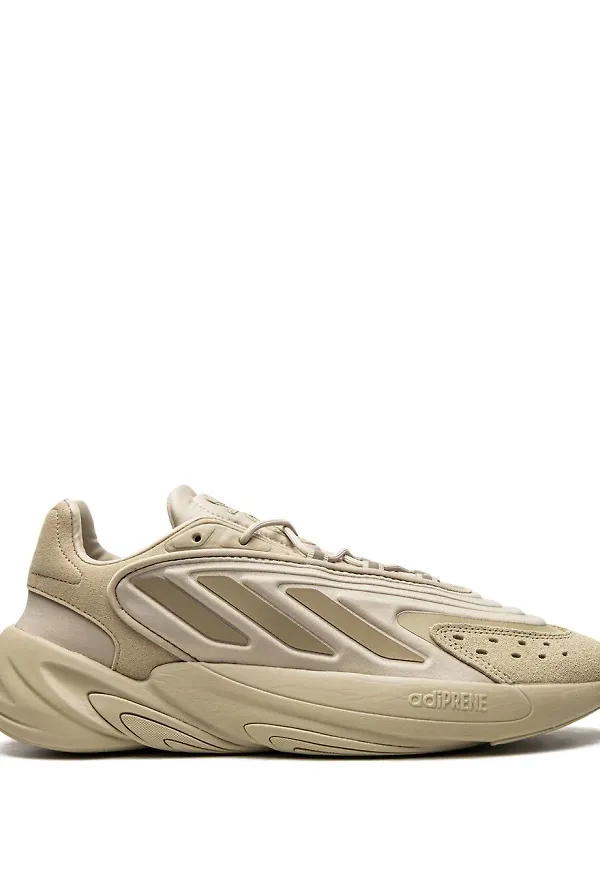 adidas Ozelia low-top sneakers - Neutral