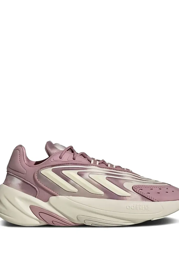 adidas Ozelia sneakers - Rosa
