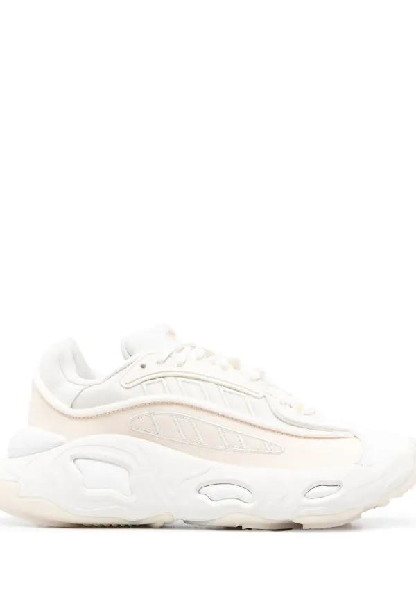 adidas Oznova sneakers - Vit