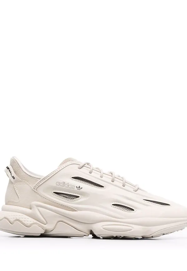 adidas Ozweego Celox sneakers - Neutral