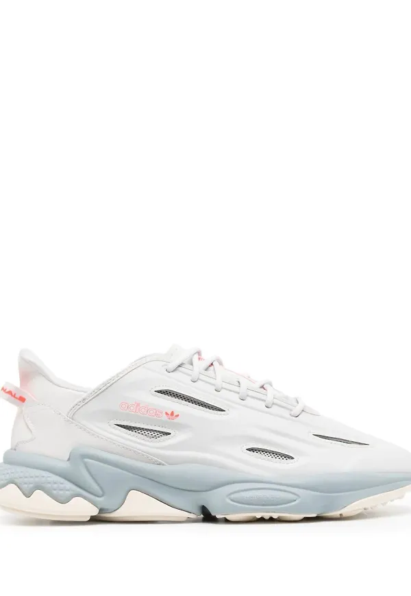 adidas Ozweego Celox sneakers - Vit