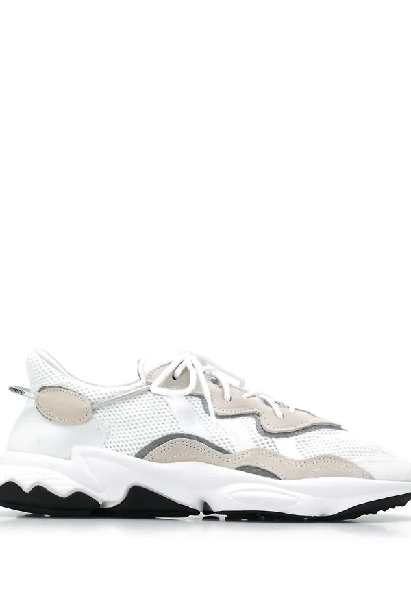 adidas Ozweego Hero sneakers - Vit