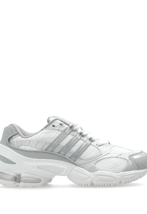 adidas Ozweego Pro sneakers - Vit