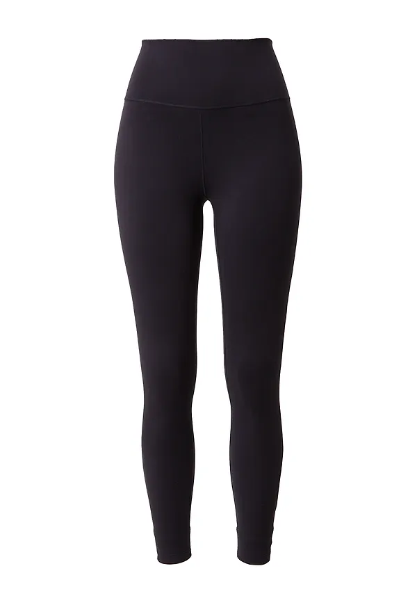 ADIDAS PERFORMANCE Sportbyxa svart