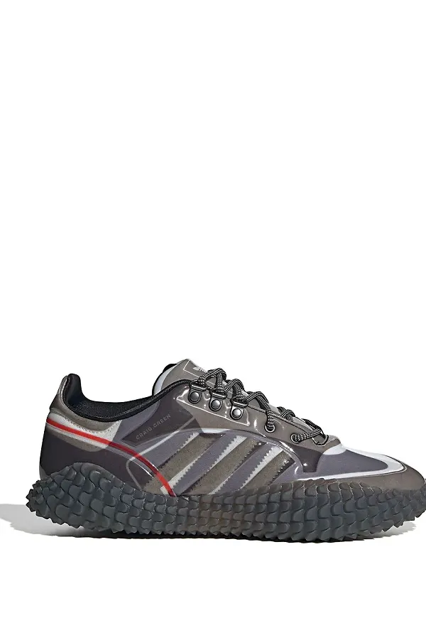 adidas Polta AKH I sneakers - Grå