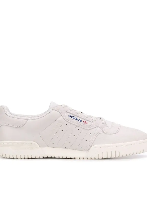 adidas Powerphase sneakers - Grå