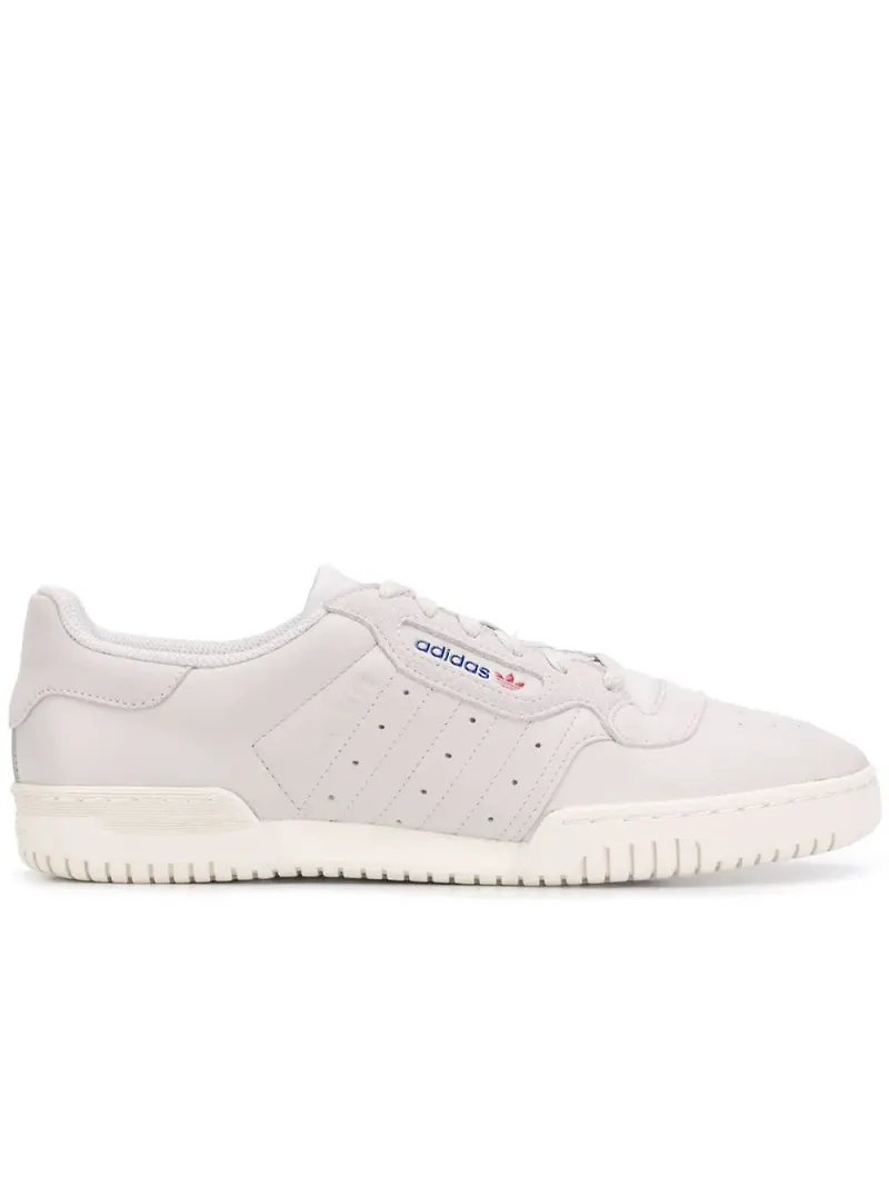 adidas Powerphase sneakers - Grå