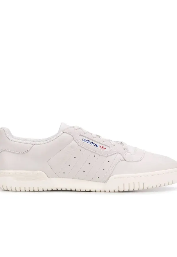 adidas Powerphase sneakers - Grå
