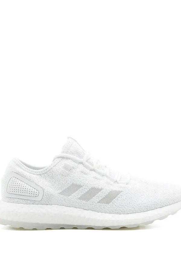 adidas PureBoost S.E sneakers - Vit