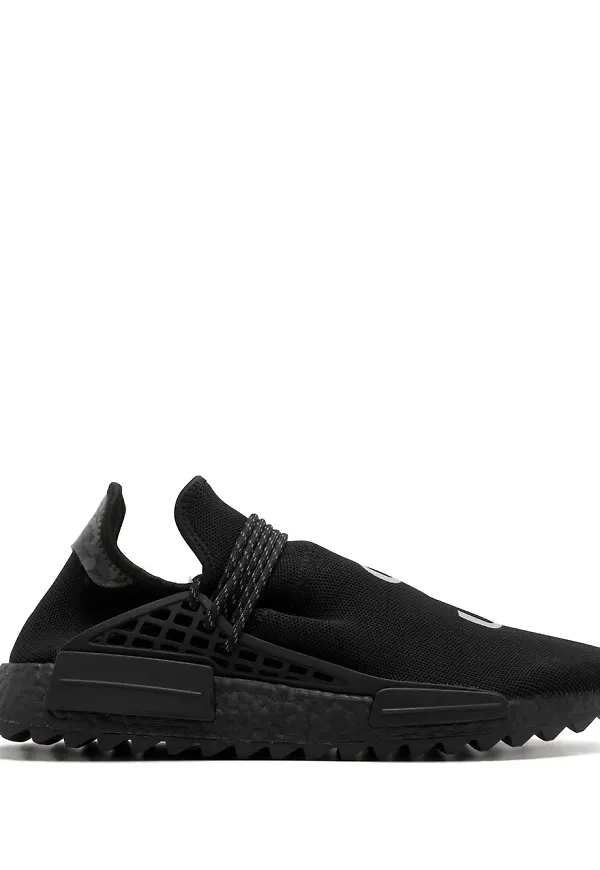 adidas PW Human Race NMD TR sneakers - Svart