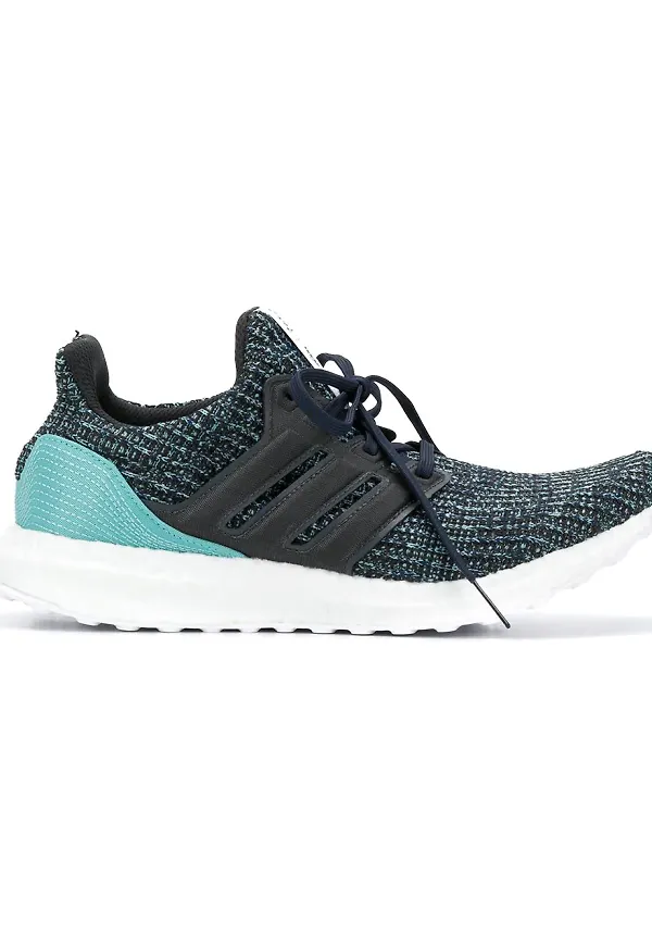 adidas randiga sneakers - Grå