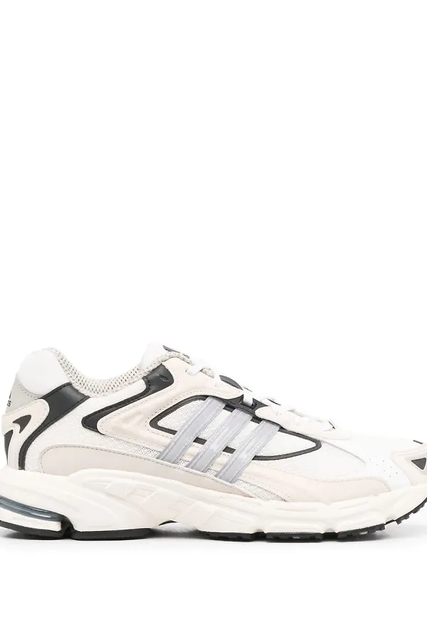 adidas Response CL låga sneakers - Neutral