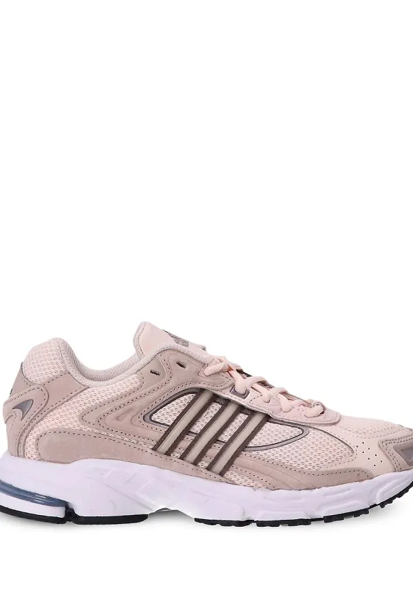 adidas Response CL låga sneakers - Rosa