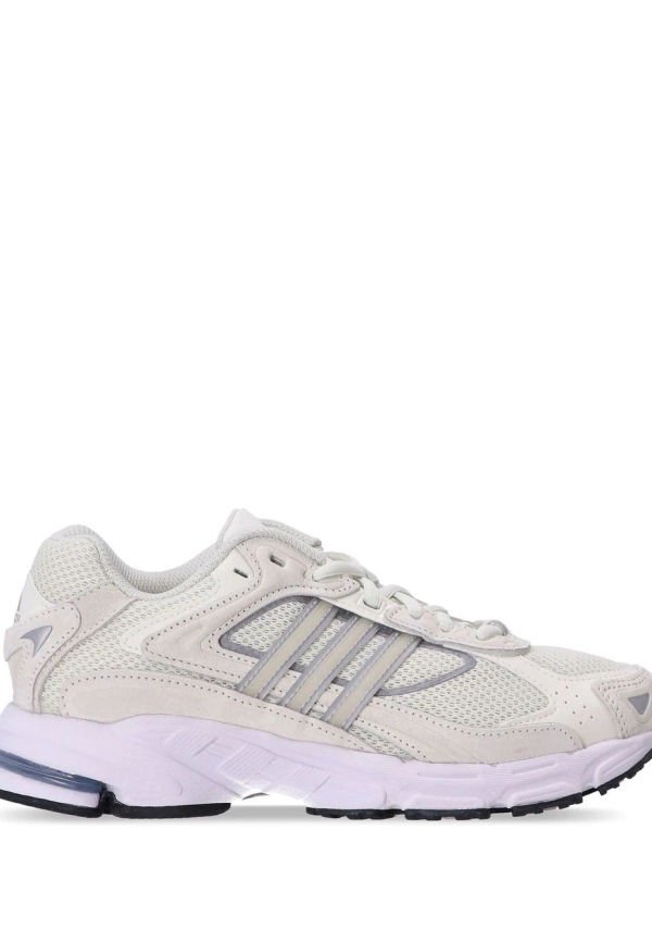 adidas Response CL låga sneakers - Vit