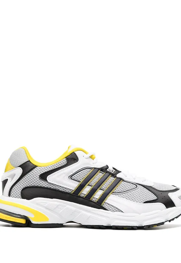 adidas Response CL träningsskor - Vit