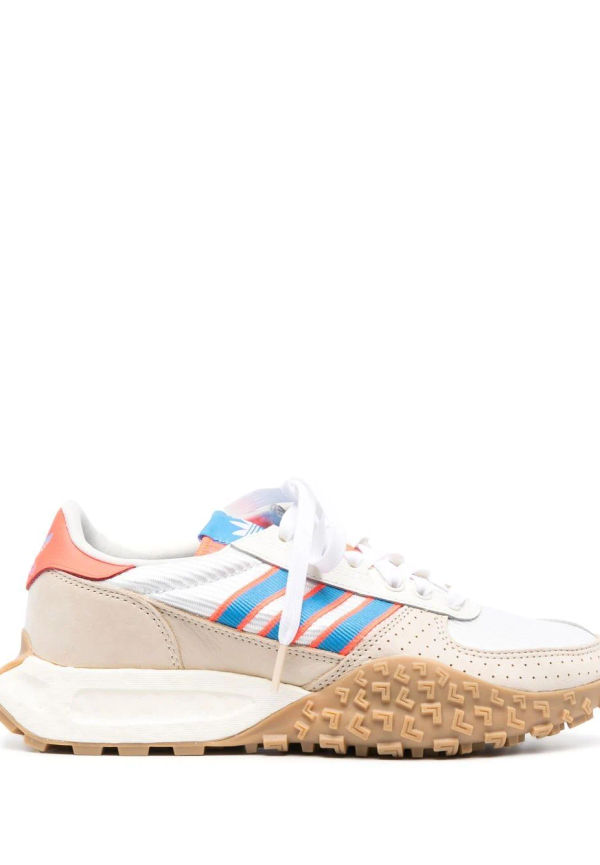 adidas Retropy E5 W.R.P träningsskor - Vit