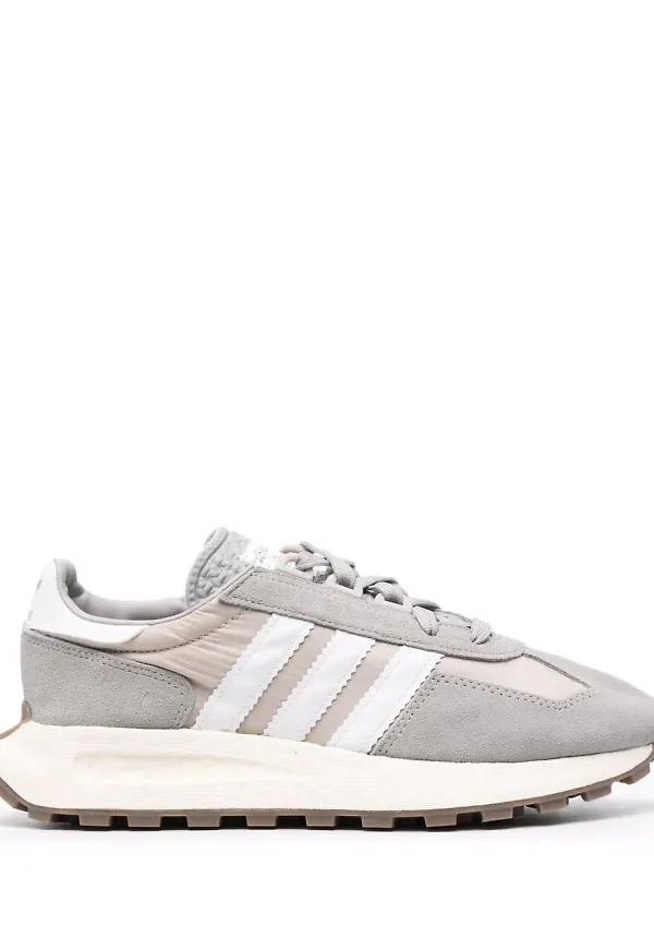 adidas Retropy sneakers - Grå