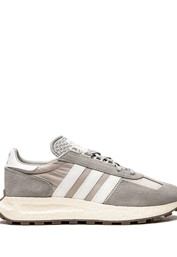 adidas Retropy sneakers - Grå