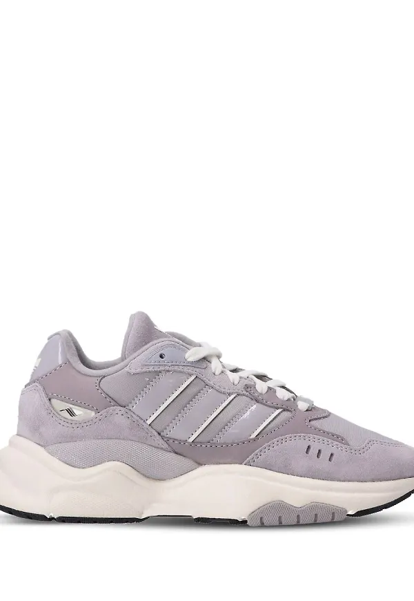 adidas Retropy sneakers - Lila
