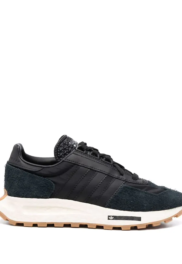 adidas Retropy sneakers - Svart