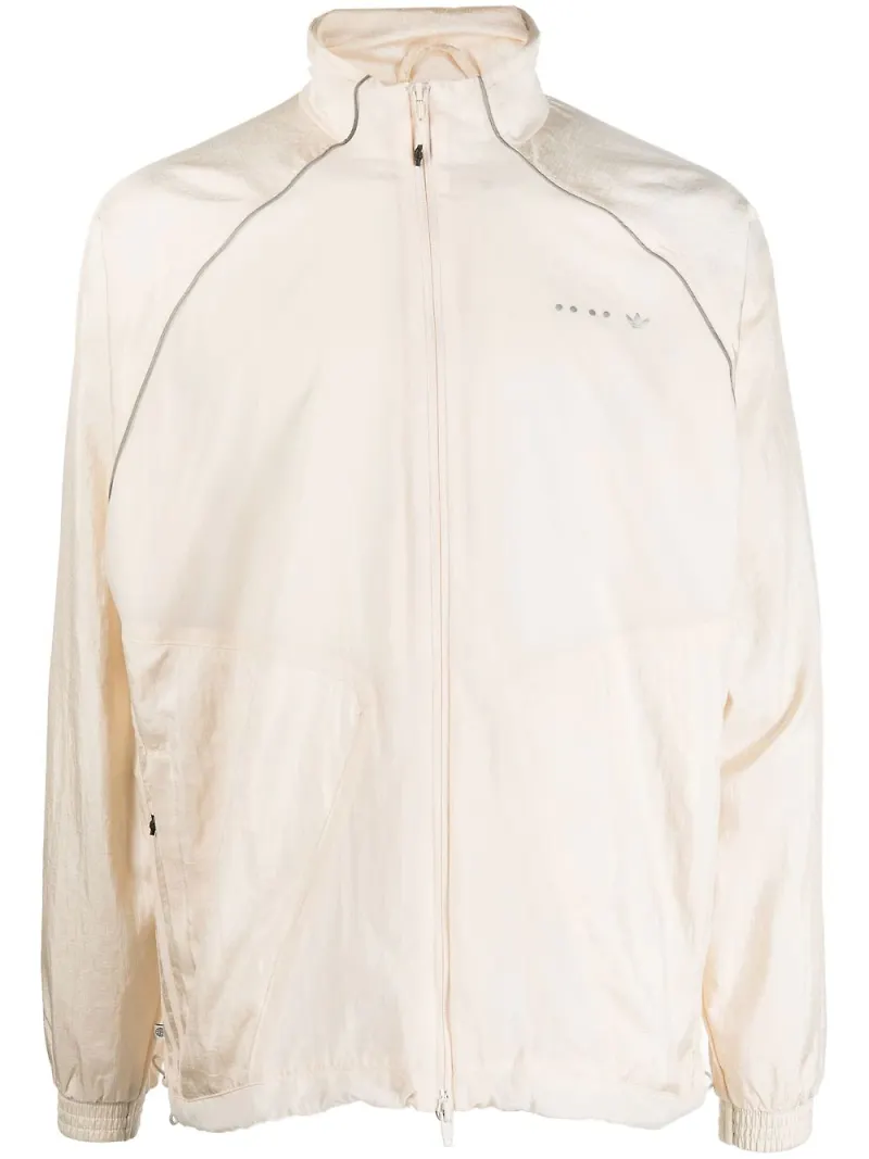 adidas Reveal träningsjacka - Neutral