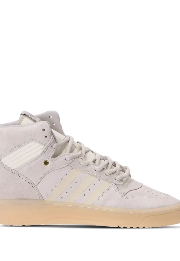 adidas Rivalry höga sneakers - Neutral