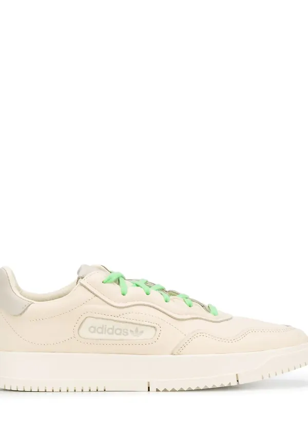 adidas SC Premiere sneakers - Neutral