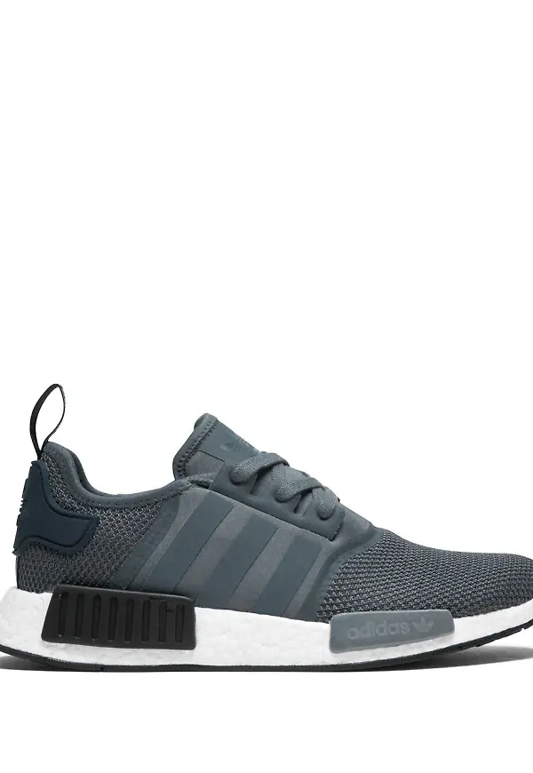 adidas sneakers - Grå