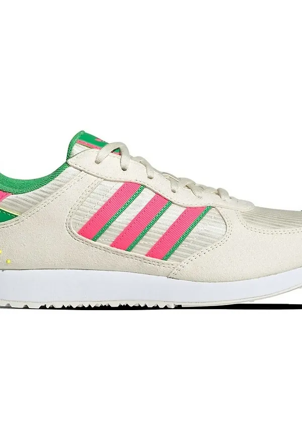 Adidas sneakers Beige, Dam