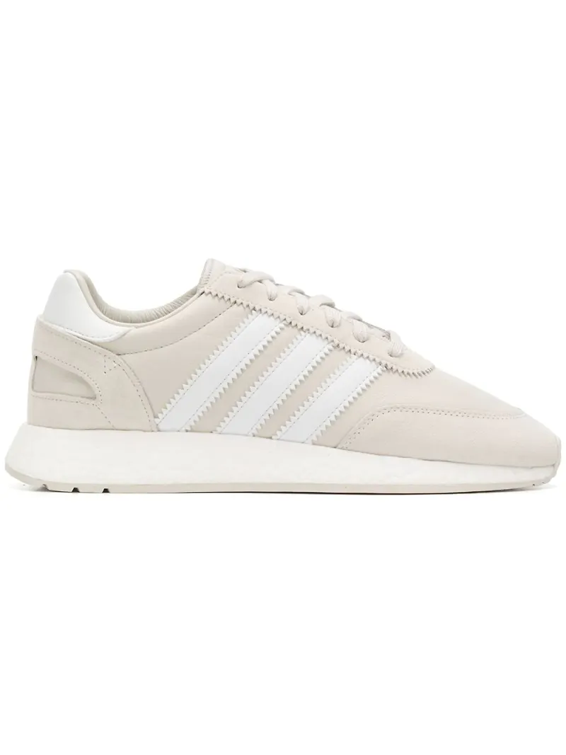 adidas sneakers med snörning - Neutral