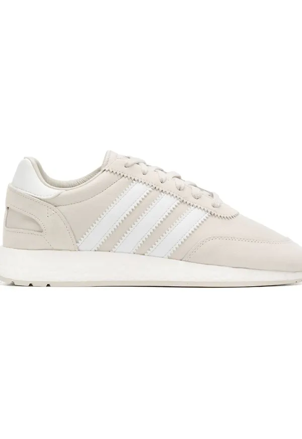 adidas sneakers med snörning - Neutral