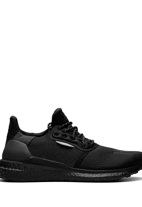adidas Solar Hu PRD sneakers - Svart