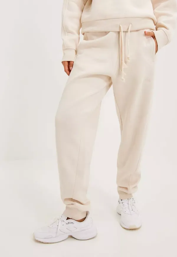 Adidas Sport Performance - Beige - W All Szn Pt