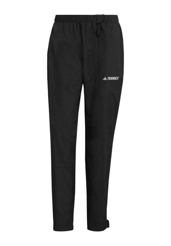 Reebok ar458 sale