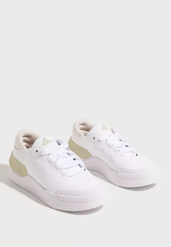 Adidas Sport Performance - Sportskor - Multi - Court Funk - Träningsskor