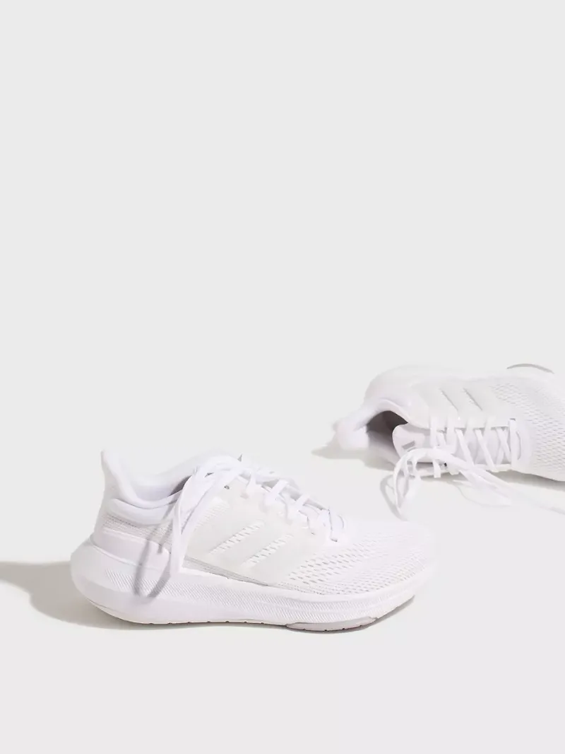 Adidas Sport Performance - White - Ultrabounce W