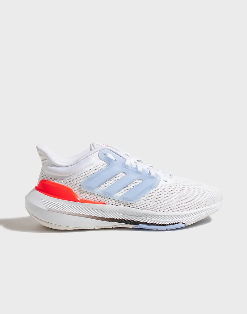 Adidas Sport Performance - Vit - Ultrabounce W