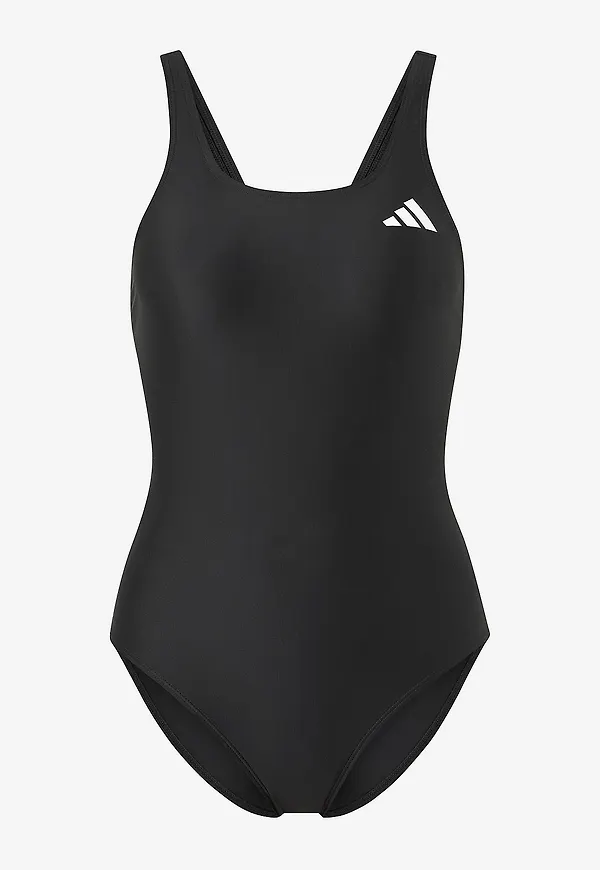 adidas Sport Performance - Baddräkt Ess Vbck Suit - Svart