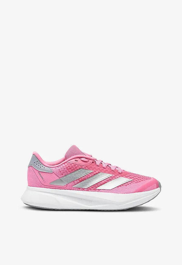 adidas Sport Performance - Löparskor Duramo SL2 W - Rosa