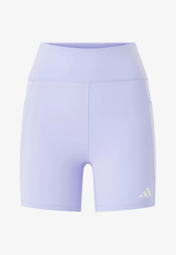 adidas Sport Performance - Löpartights Otr Sho L - Blå